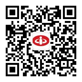 以岭博鱼·boyu体育app助力房颤