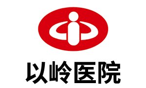 博鱼·boyu体育app