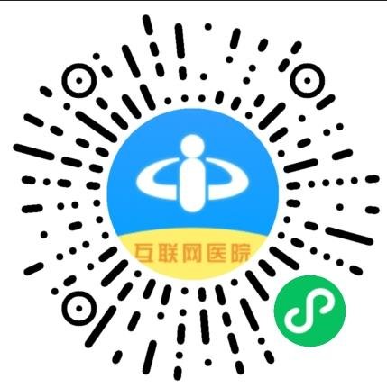 从成都到石家庄