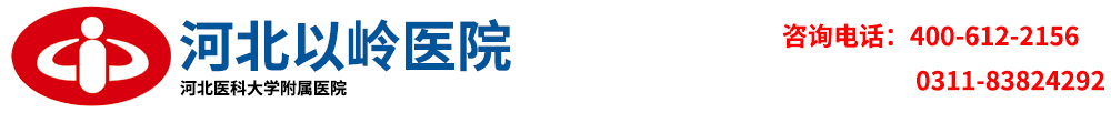 博鱼·boyu体育app