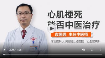 博鱼boyu体育app最新版下载