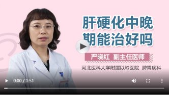 博鱼boyu体育app最新版下载概况