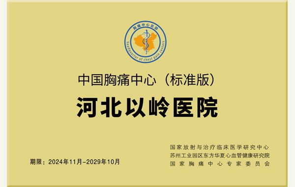博鱼boyu体育app帮助中心并非单