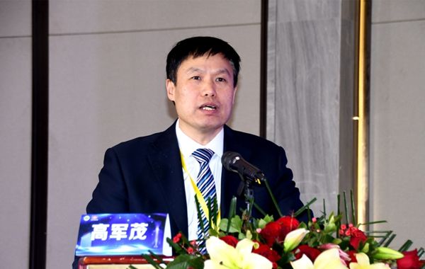 对照阅读同时