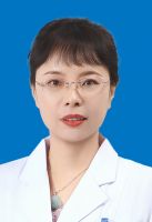 科室导航 内系科室 外系科室 医技科