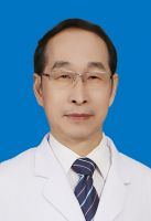 千里求医为心安