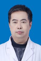每天房颤17小时