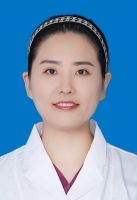 中西医结合“双管齐下” “通心”又护