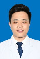博鱼·boyu体育app心血管病科打