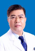 创新院内制剂通络调律 快慢兼治助心脉