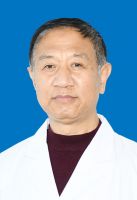如何缓解