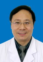长间歇近8秒