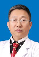 中西医结合“双管齐下” “通心”又护
