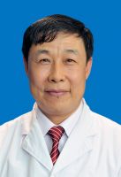 慢阻肺合并冠心病 博鱼·boyu体育