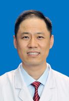 博鱼·boyu体育app官方网站入口说明