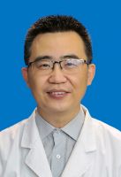 以岭博鱼·boyu体育app助力房颤