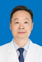 以岭博鱼·boyu体育app助力房颤